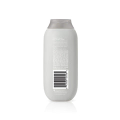 Close-up of Method Men balm texture, fast-absorbing and cooling