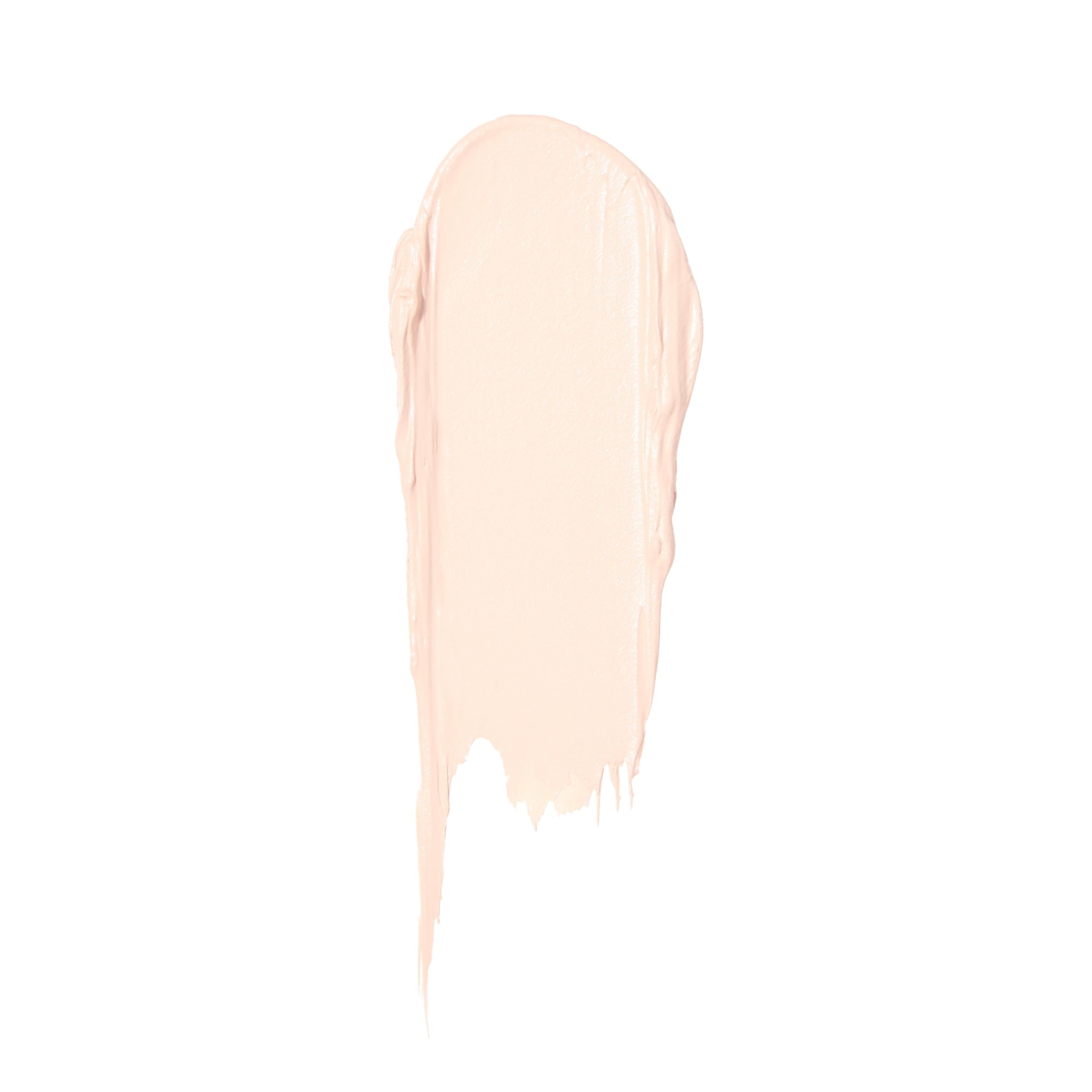 MĒTIER Peau Vierge Concealer pairs with Tinted Complexe for balanced radiance.