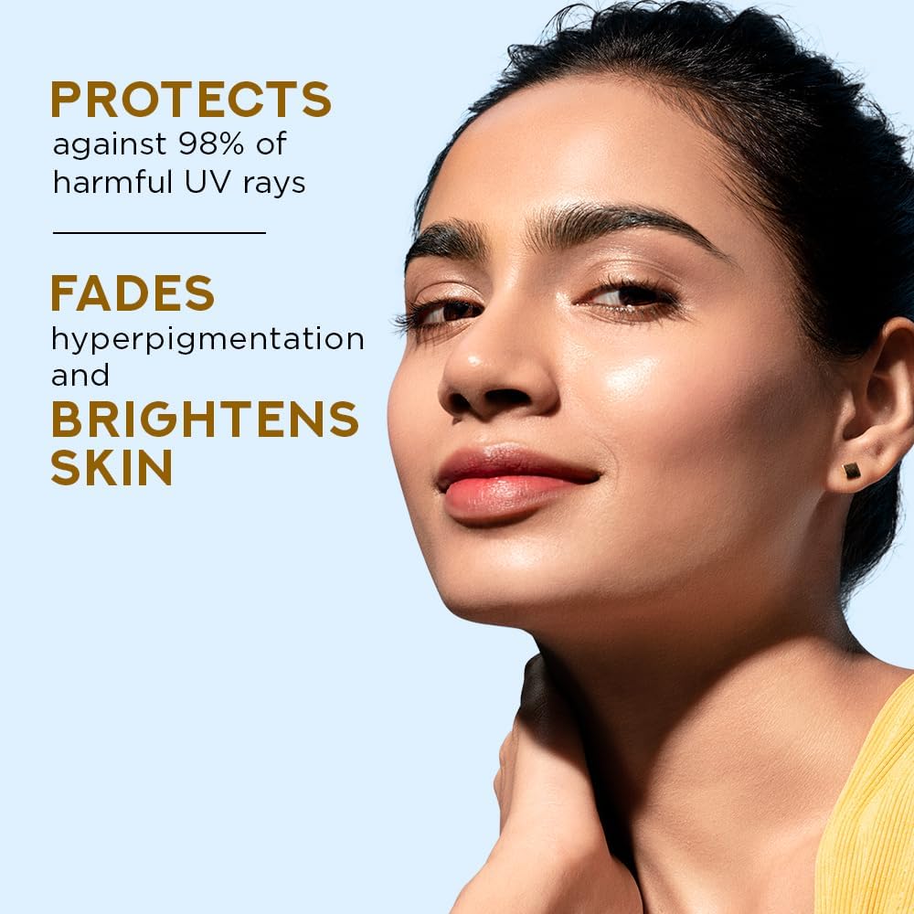 Niacinamide ingredient focus on Metrey Herbotech PONDD-S packaging