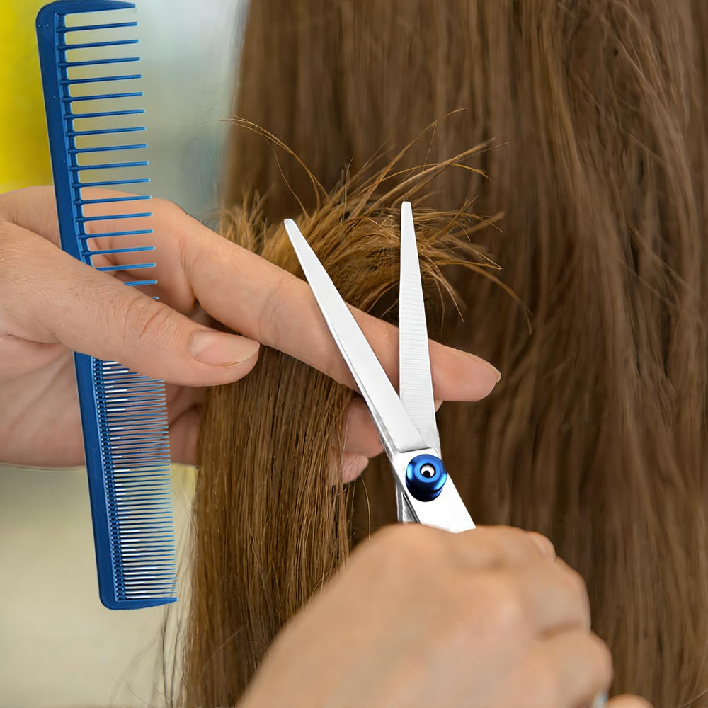 MEUUT professional results at home with this complete toolkit.