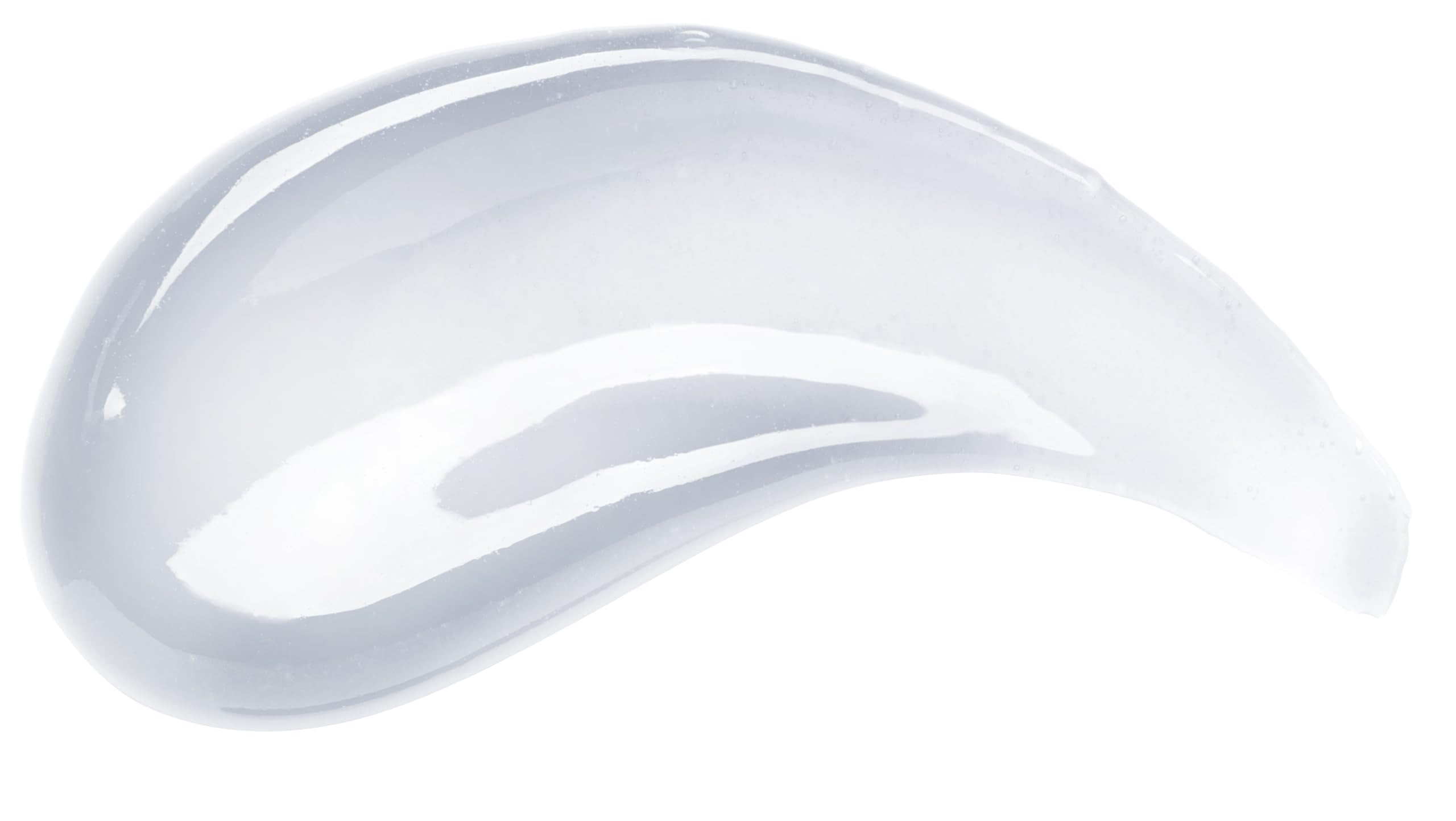 Polimia suitable for both beginners and professionals in nail sculpting