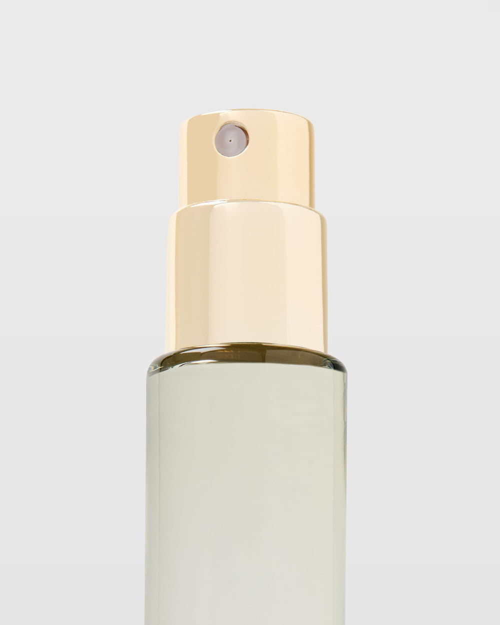 Michael Malul Marley Place of Peace travel size packaging ready for on-the-go calm.