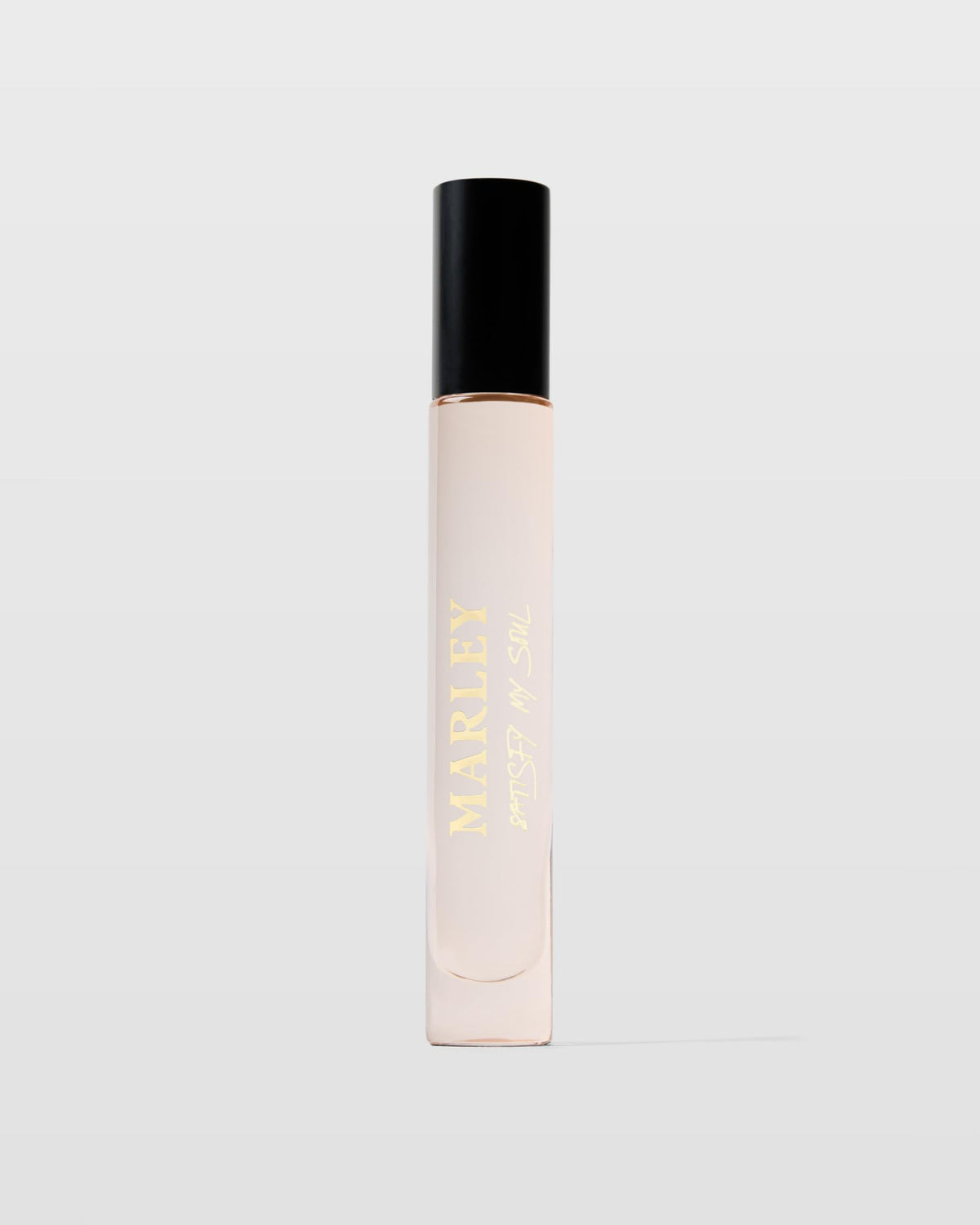 Michael Malul Marley Satisfy My Soul sea salt and neroli for a refreshing mood boost