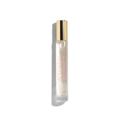 Michael Malul KTORET 293 Sparkle packaging with chic, travel-friendly design.