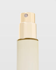 Michael Malul Marley Soul Rebel bottle pour capturing sunlit moments and joyful vibes