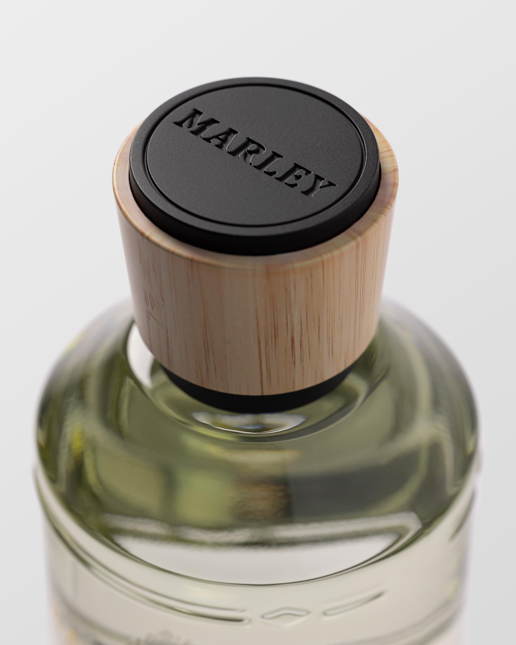 Michael Malul Place of Peace box-packaging shows premium presentation for daily rituals.