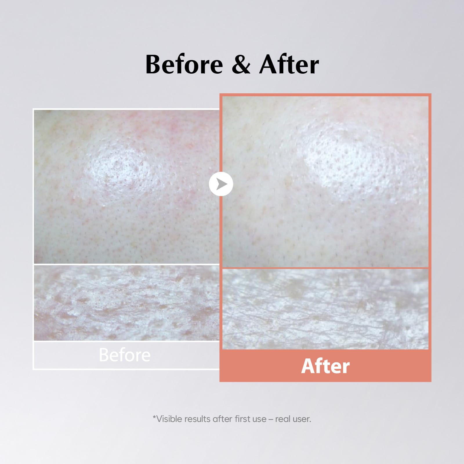 MIDHA Vita C Vitalizing Mask lightweight hydration for busy days.