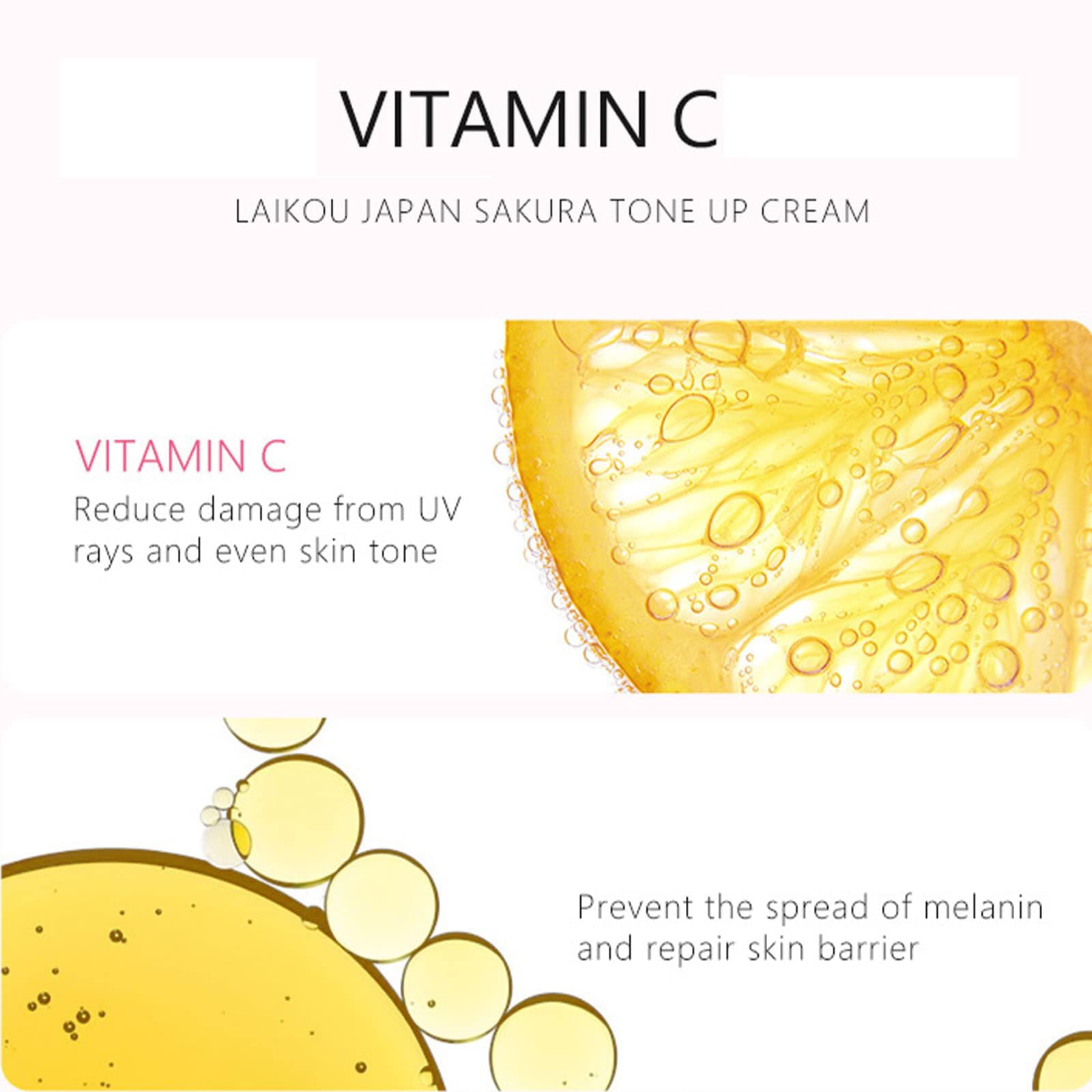 Hydrated, silky smooth skin from lightweight MIESCHER formula.
