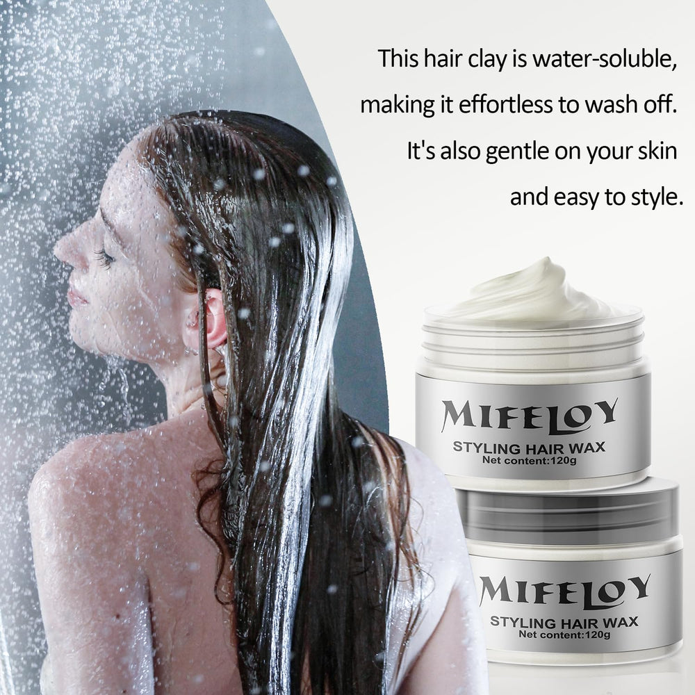 Mifeloy at-home salon vibe for cosplay and events