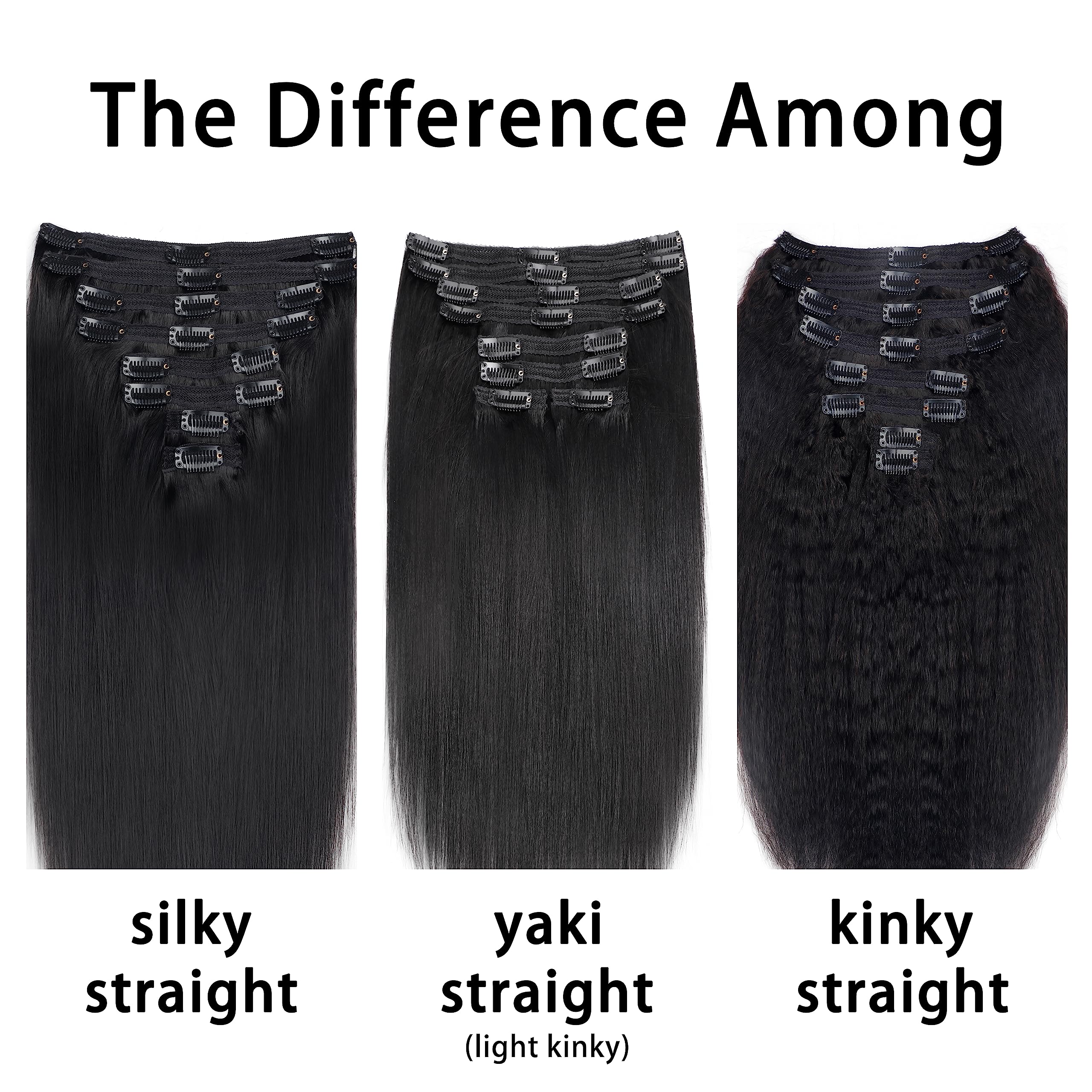 Mihugass dyeable Brazilian hair close-up demonstrates color-bleach readiness.