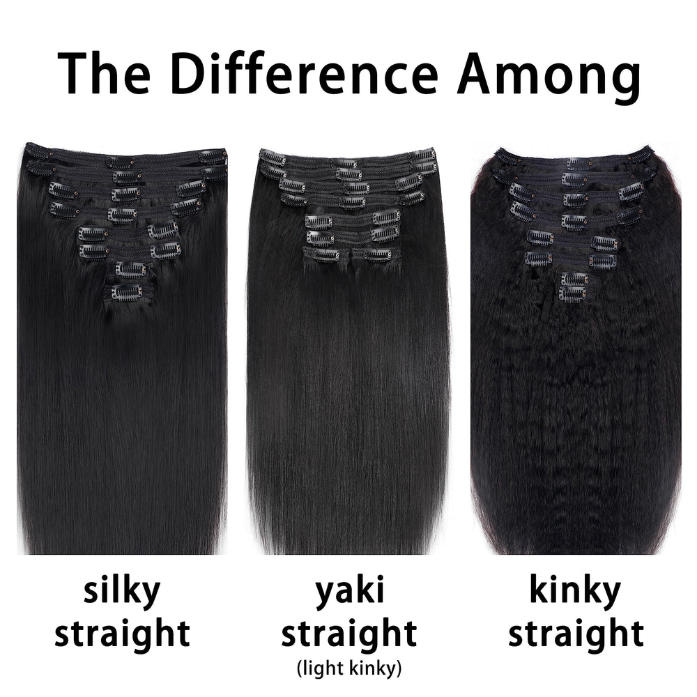 Mihugass dyeable Brazilian hair close-up demonstrates color-bleach readiness.