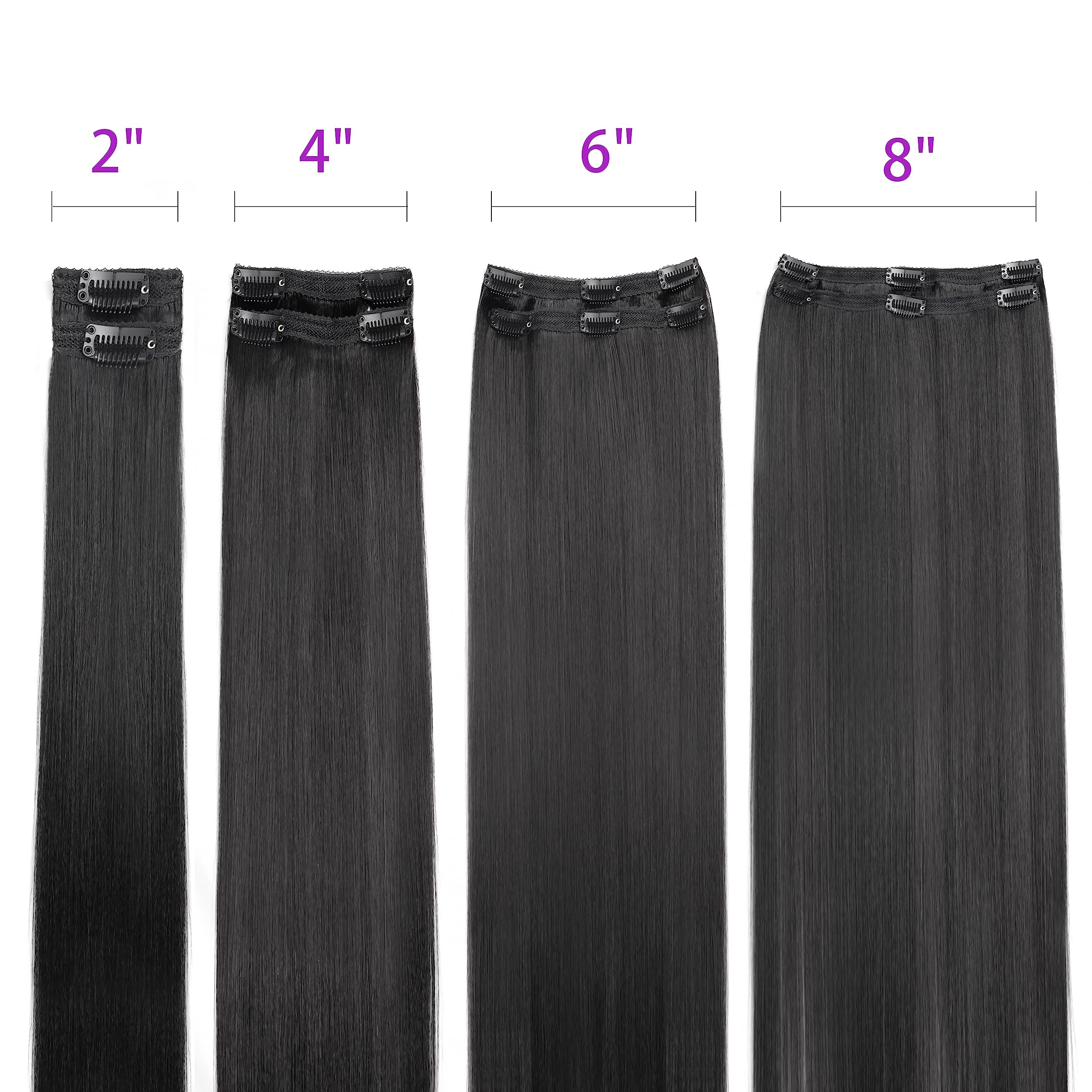 Mihugass virgin Brazilian hair emphasizes natural texture and luxurious movement.