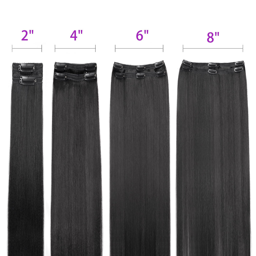 Mihugass virgin Brazilian hair emphasizes natural texture and luxurious movement.