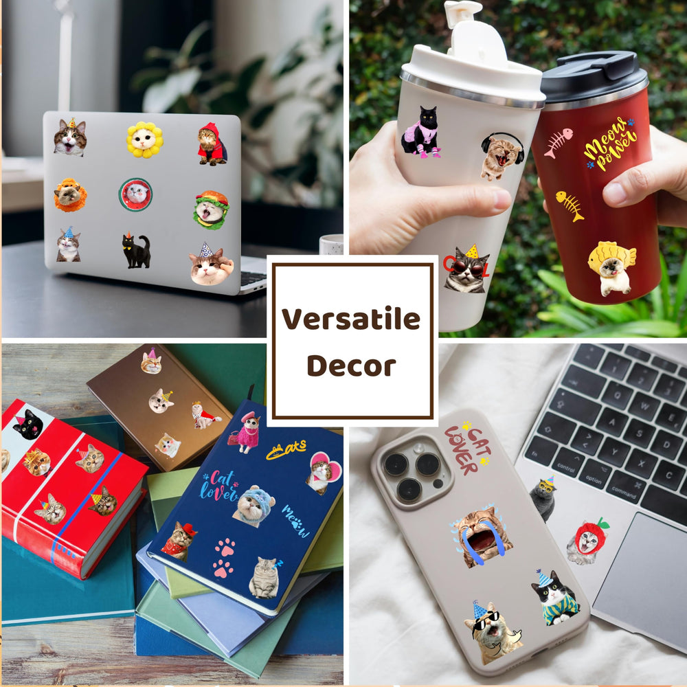 MIIVOYAGE classroom rewards tattoos encourage participation with cute designs.