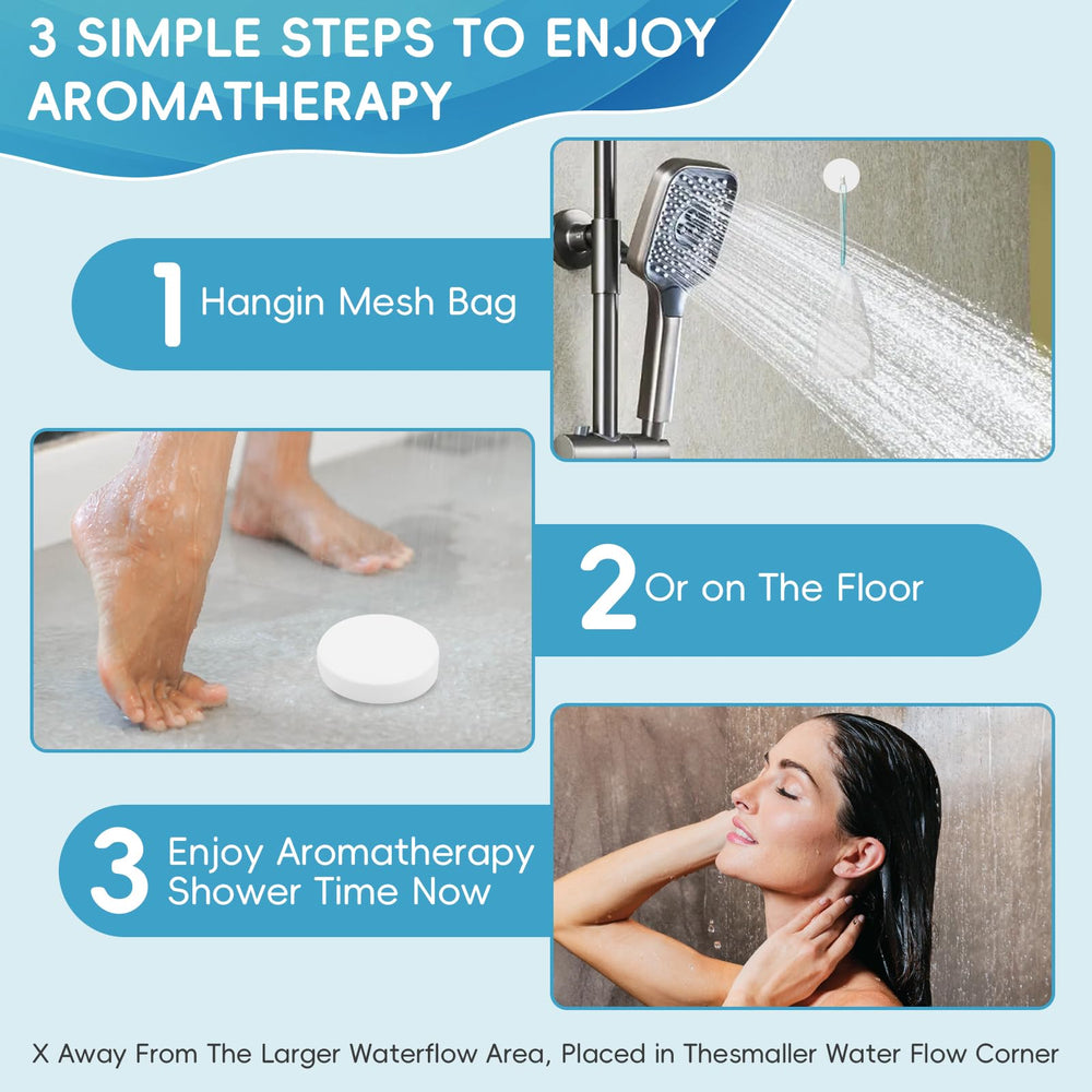 MIJOYDUO two steamers in use creating a spa-like self-care moment.