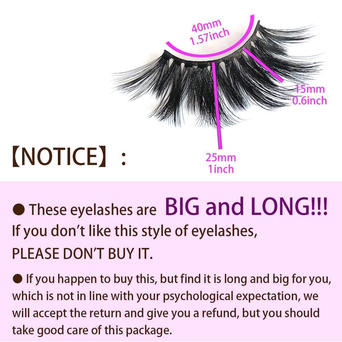 MIKIWI wedding event lashes provide glamorous, camera-friendly enhancement.