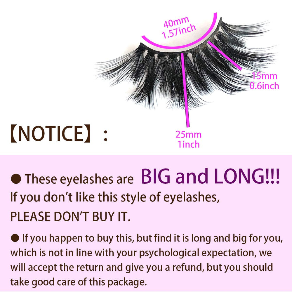 MIKIWI wedding event lashes provide glamorous, camera-friendly enhancement.