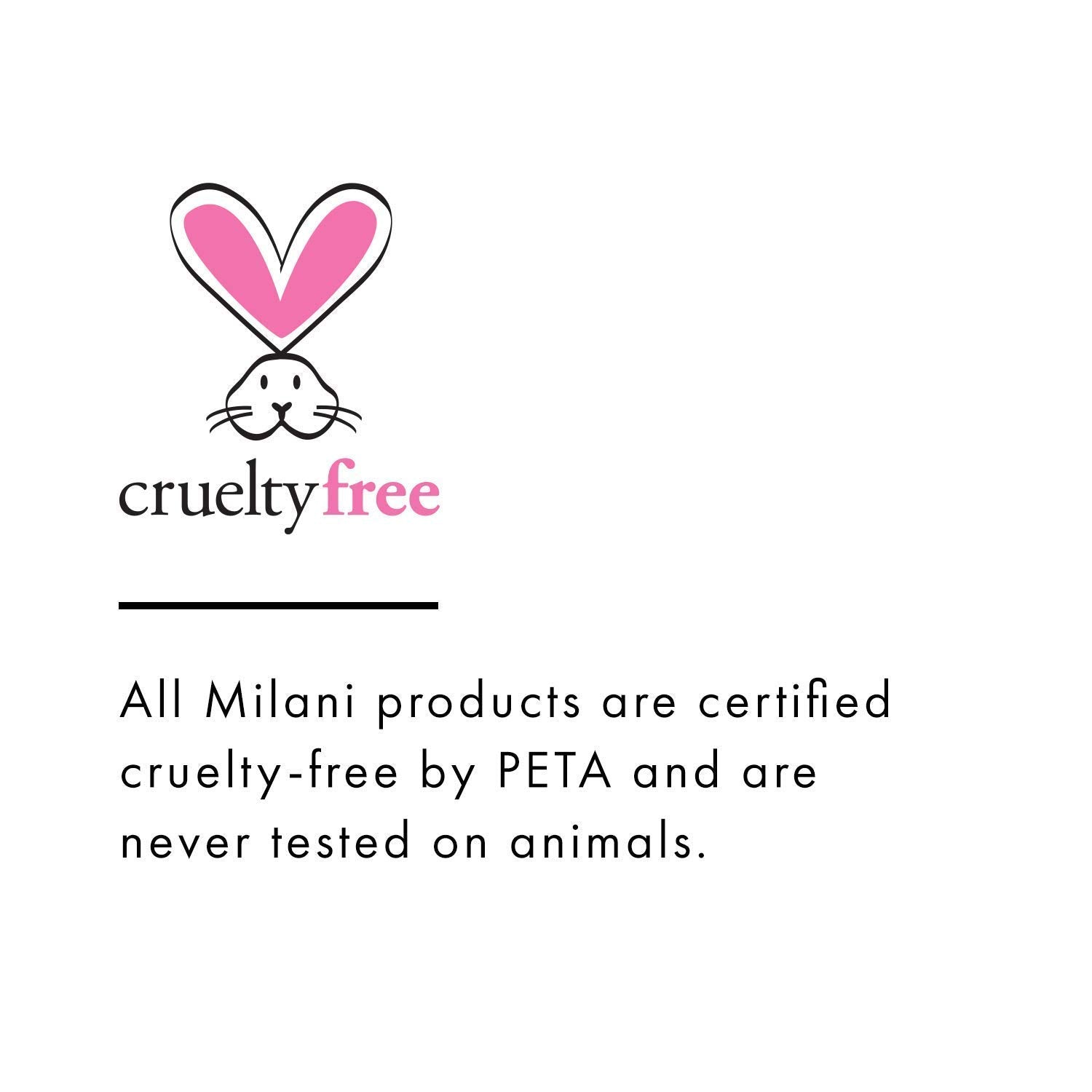 Great for gifting or everyday self-expression with cruelty-free beauty boost