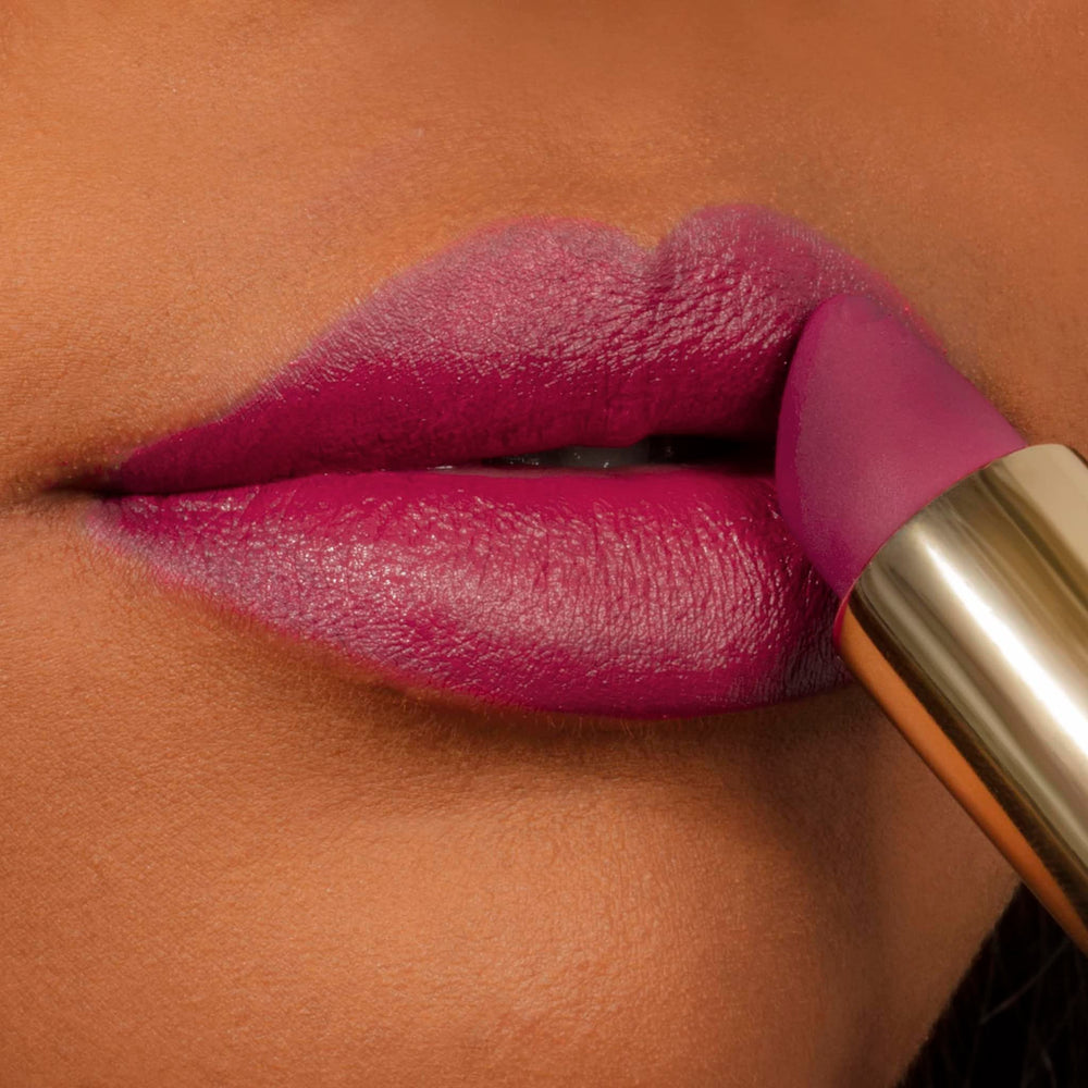 Milani Color Fetish Blossom six-shade lineup for varied skin tones.