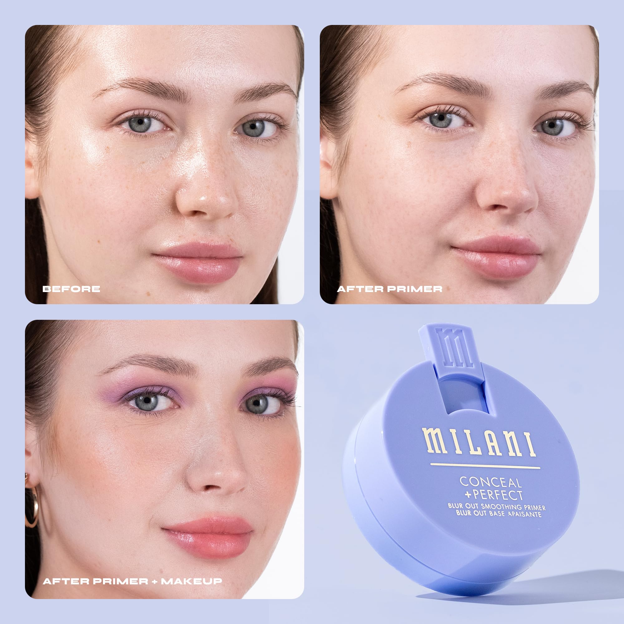 2-pack value kit image highlighting convenience for daily makeup prep