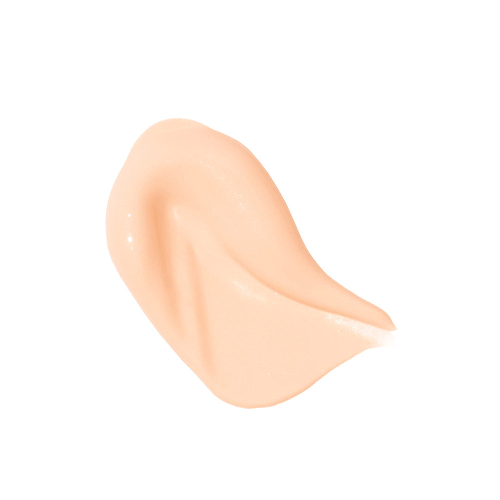 Milani Conceal + Perfect Undereye Brightener vegan and cruelty-free packaging and branding.
