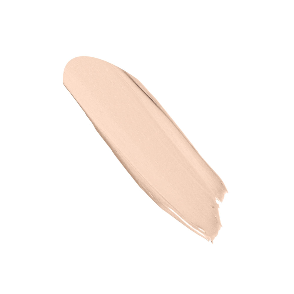 Milani Eyeshadow Primer vegan and cruelty-free base for makeup routines.