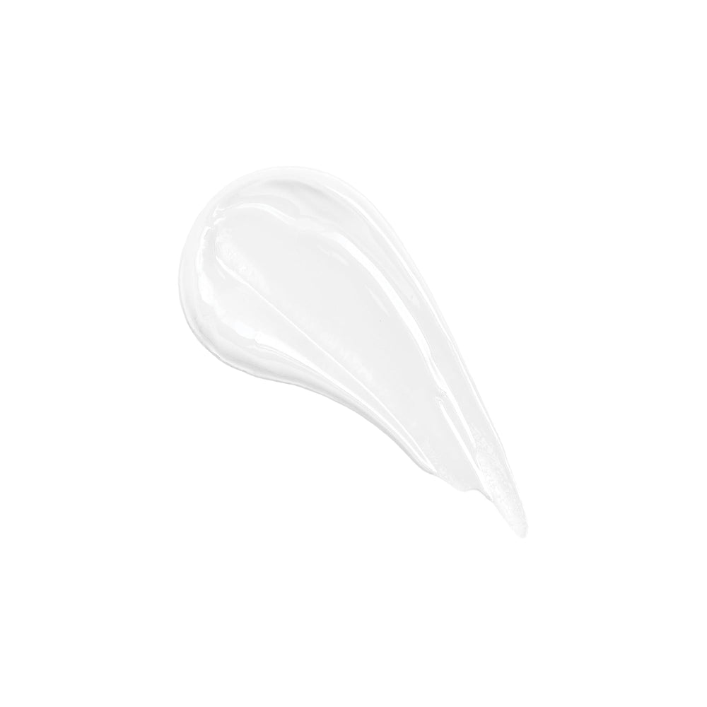 Milani Hydrating Primer with hyaluronic acid and coconut water nourishes skin