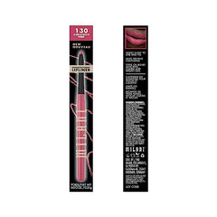 Milani Understatement Lip Liner retractable design for easy daily use.