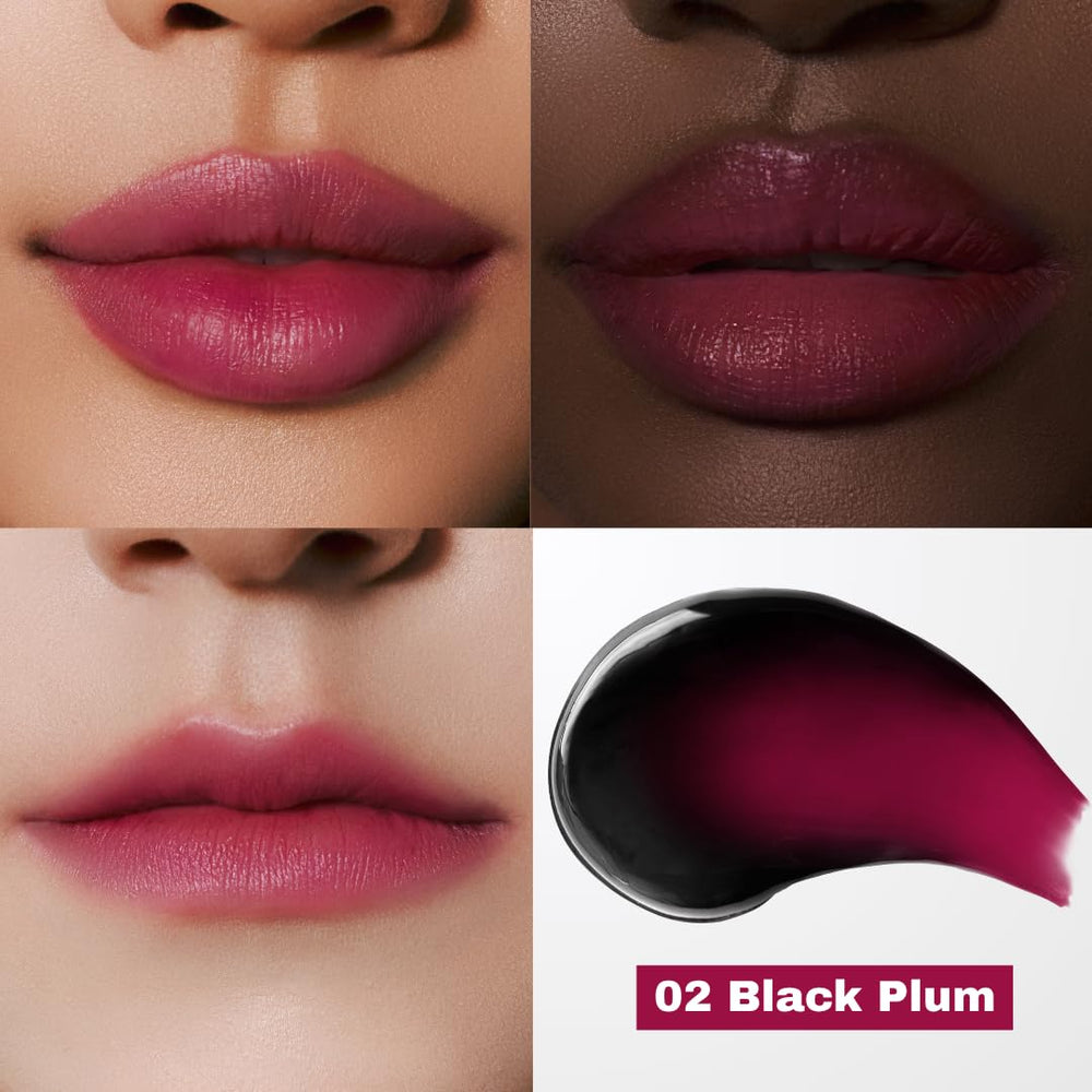 MILKTOUCH peel-layer reveals bold color with satisfying reveal moment.