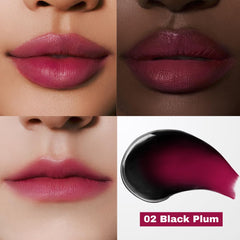 MILKTOUCH peel-layer reveals bold color with satisfying reveal moment.