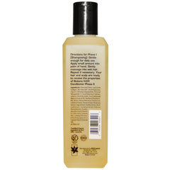 Mill Creek Biotene H-24 bundle packaging showcases the complete hydrating set.