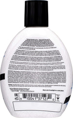 Millennium Tanning coconut-infused scent enhances tanning sessions