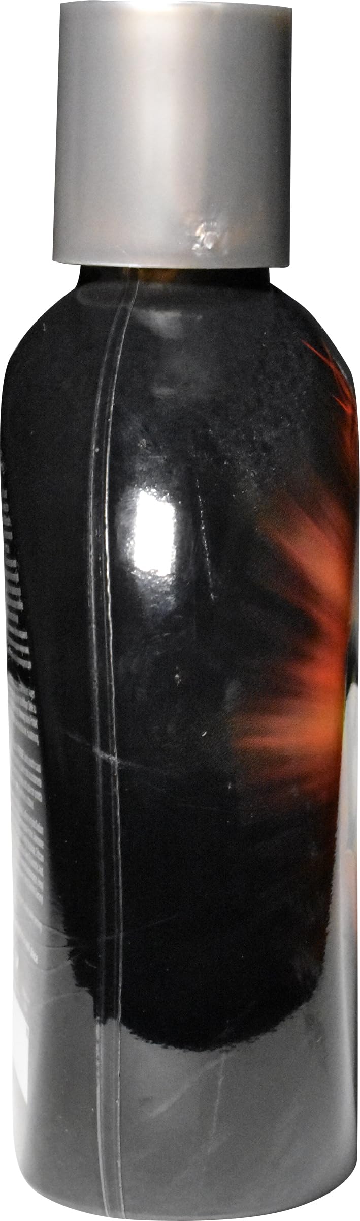 Packaging display of Millennium Tanning Insanely Black 60x for easy storage