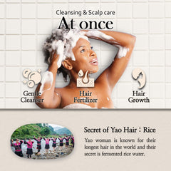 mimosu 5oz solid shampoo bar packaging depicting durability and value
