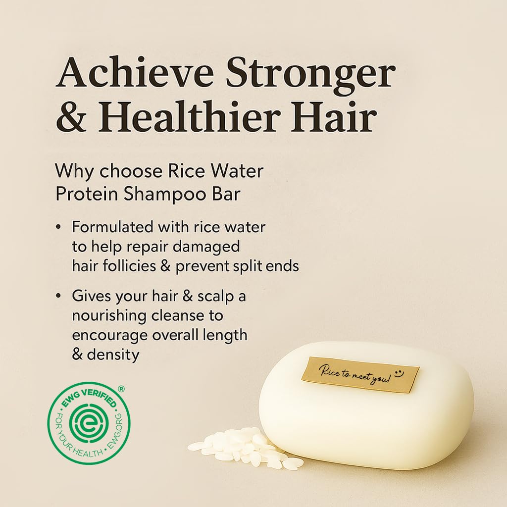 mimosu shampoo bar foaming-lather demonstrates creamy cleansing for all hair types