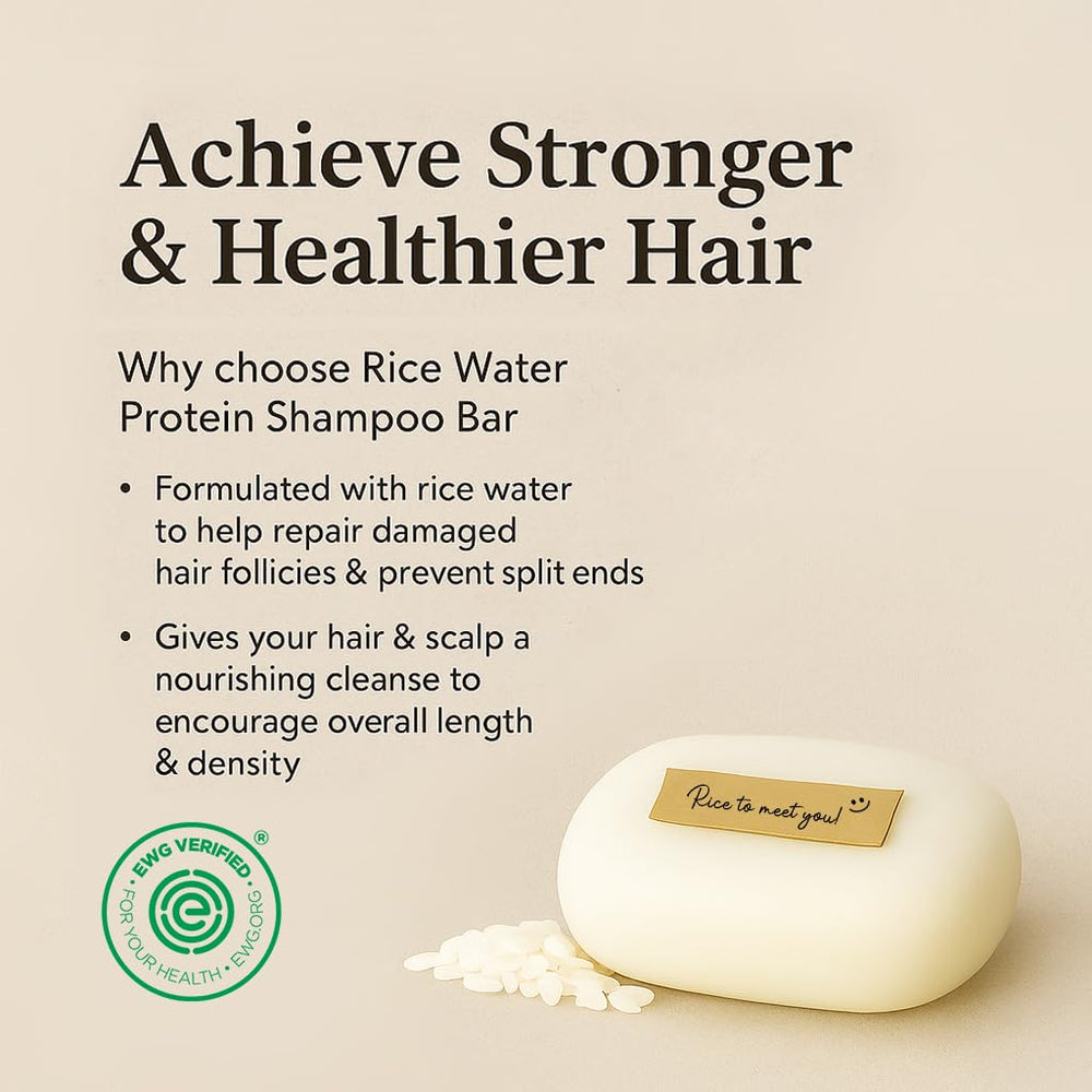 mimosu shampoo bar foaming-lather demonstrates creamy cleansing for all hair types