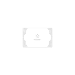 Mind Games luxury fragrance box highlighting elegant packaging for gifting.