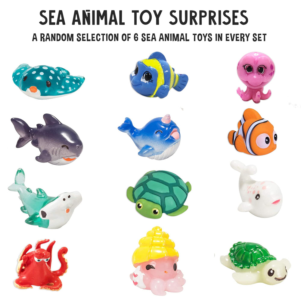 Gentle essential oils scented Mineral Me California kid-friendly bath bombs.