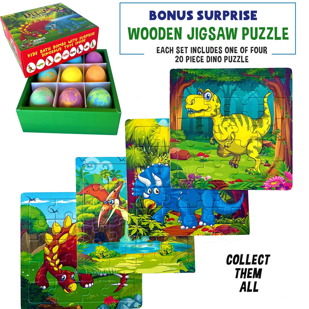 Kids enjoy Mineral Me California bath time with fizzing bubbles.