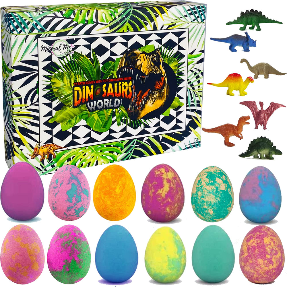 Mineral Me California lemon grass bath bomb for refreshing bath