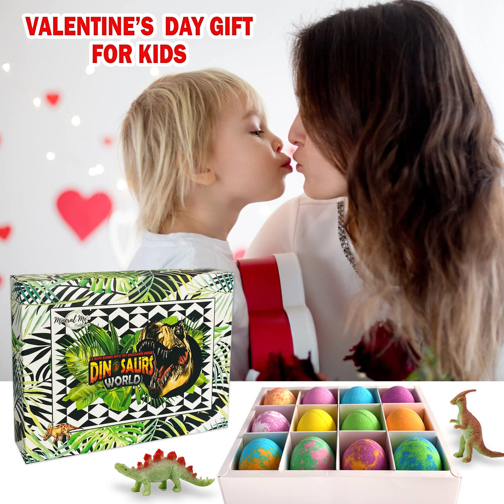 Mineral Me California organic shea butter bath bomb moisturizes skin