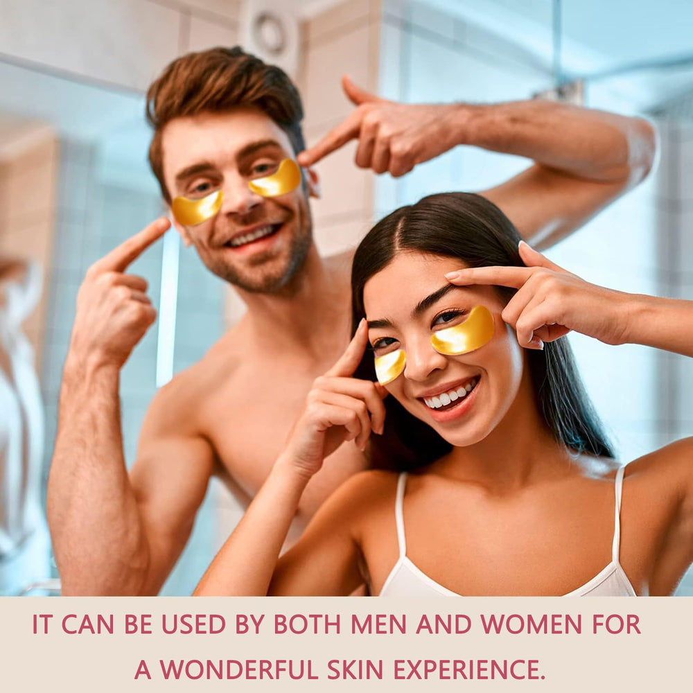 Minfei bulk skincare gifts for party favors and special events.