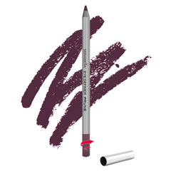 Mirabella Eye Definer precision tip close-up for sharp lines