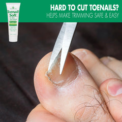 Night-time application with Miracle of Aloe cream.