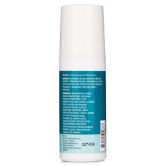 Miracle Plus Bruise Gel label featuring arnica and vitamin K ingredients.
