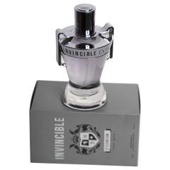 Invincible Extreme packaging by Mirage Brands, perfect for gifting or personal use