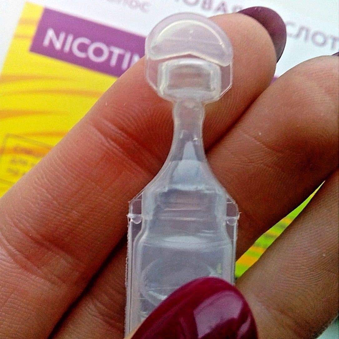MIROLLA nicotinic acid for hair label details show ingredients and usage guidelines.