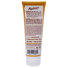 Miss Jessie's Honey Harm Less sublime les cheveux texturés et brillants