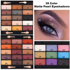 Miss Rose M58 lipstick colors offer vibrant, long-lasting shade for bold lips.