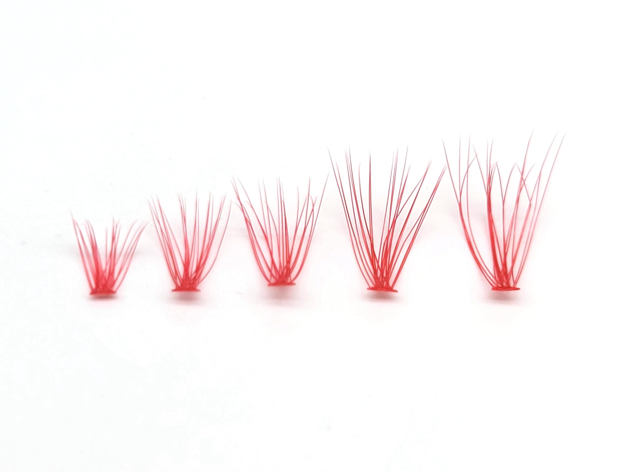 MISSLADY vegan cruelty-free fiber for ethical beauty
